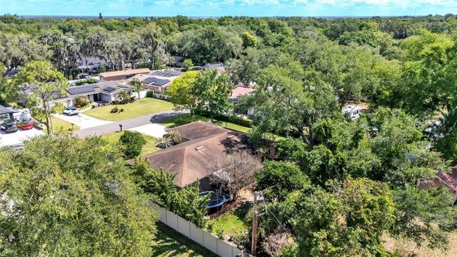 1021 DOLLY LANE, Lakeland, FL 33813