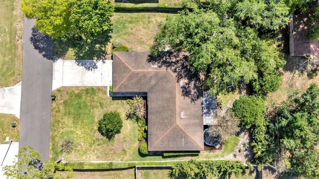 1021 DOLLY LANE, Lakeland, FL 33813