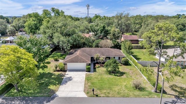 1021 DOLLY LANE, Lakeland, FL 33813