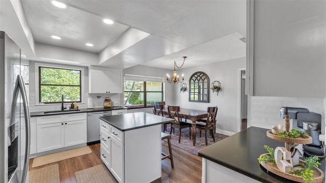 1021 DOLLY LANE, Lakeland, FL 33813