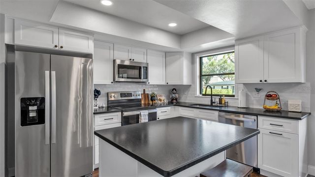 1021 DOLLY LANE, Lakeland, FL 33813