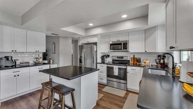 1021 DOLLY LANE, Lakeland, FL 33813