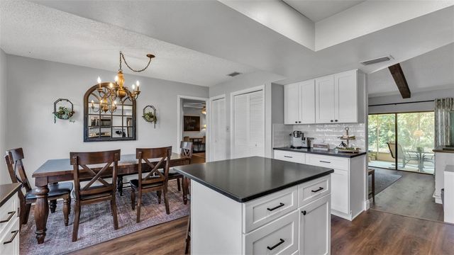 1021 DOLLY LANE, Lakeland, FL 33813