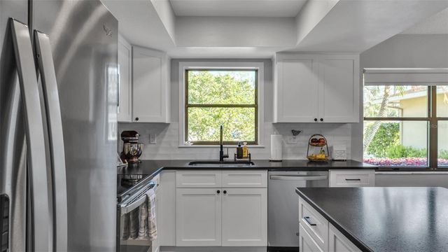 1021 DOLLY LANE, Lakeland, FL 33813