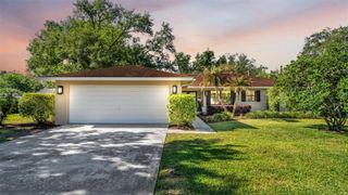 1021 DOLLY LANE, Lakeland, FL 33813