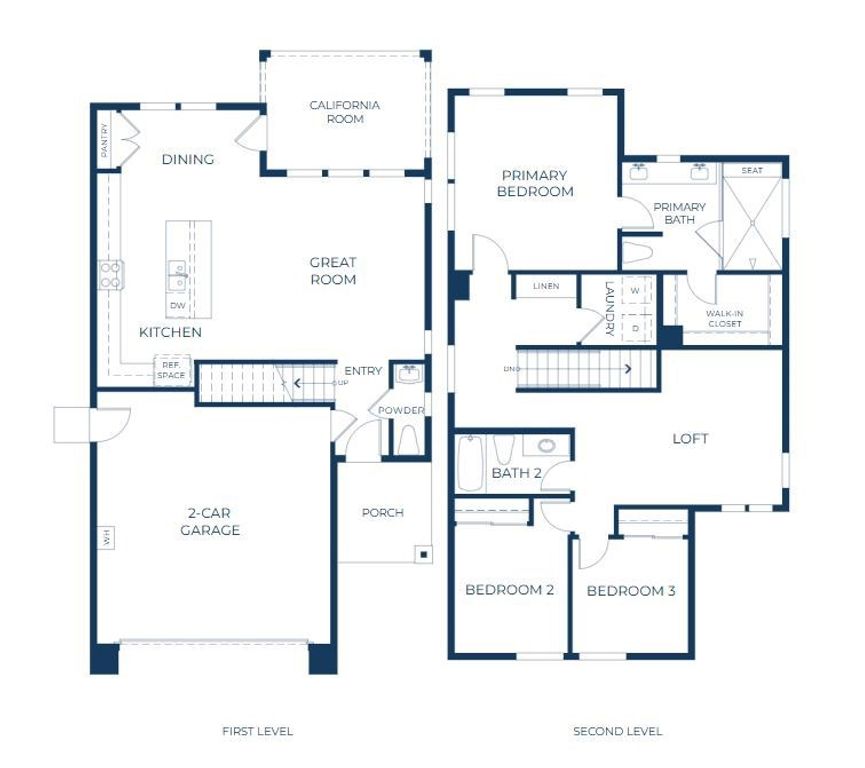 Image 21 of property listing at 18013 Roch Court, Fountain Valley, CA 92708