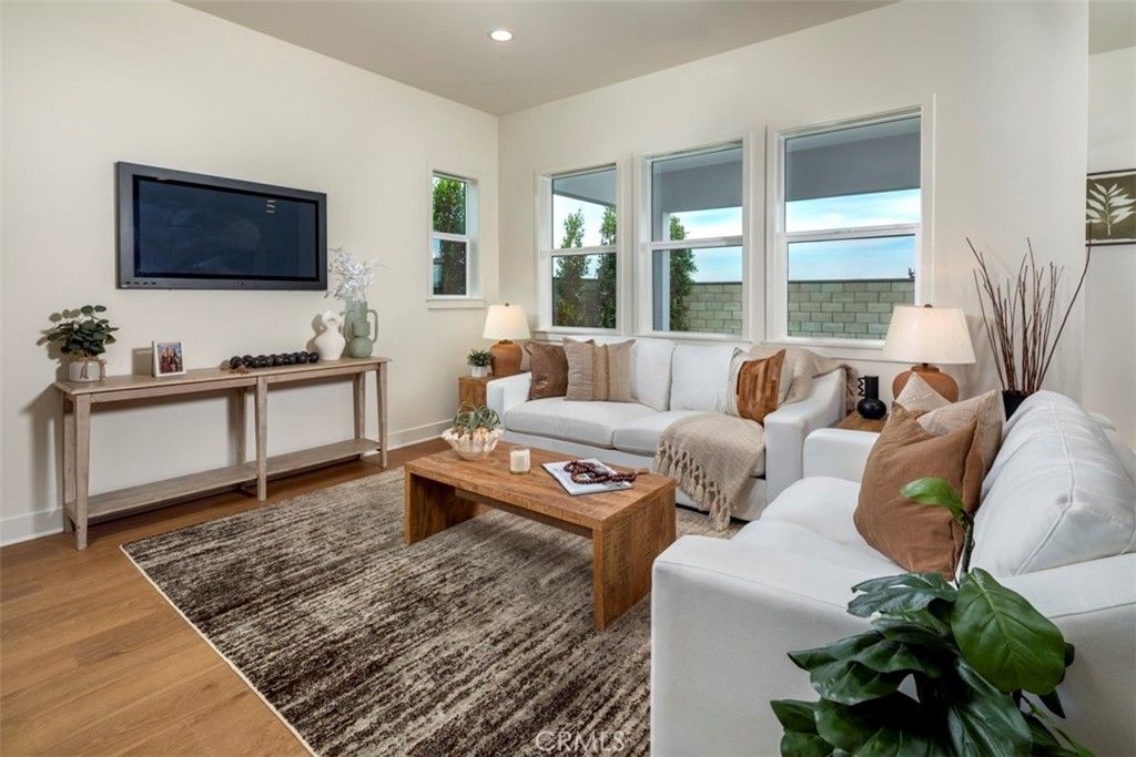 Image 3 of property listing at 18013 Roch Court, Fountain Valley, CA 92708