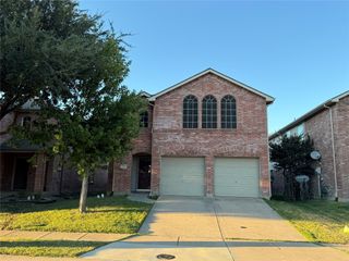 10608 Colfax Drive, Mckinney, TX 75072