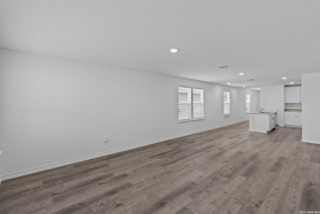 1241 PUNTA MITA STREET, Converse, TX 78109