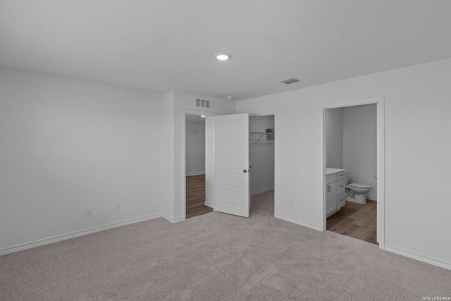 1241 PUNTA MITA STREET, Converse, TX 78109
