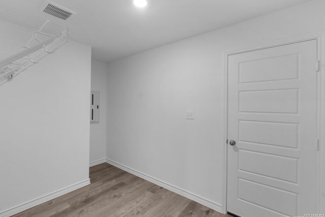 1241 PUNTA MITA STREET, Converse, TX 78109