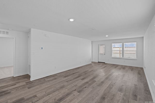 1241 PUNTA MITA STREET, Converse, TX 78109