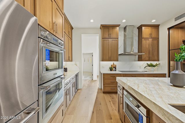 10962 E DALE Lane, Scottsdale, AZ 85262