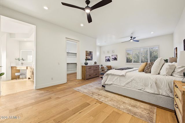 10962 E DALE Lane, Scottsdale, AZ 85262