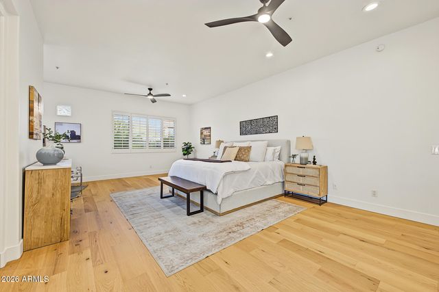 10962 E DALE Lane, Scottsdale, AZ 85262