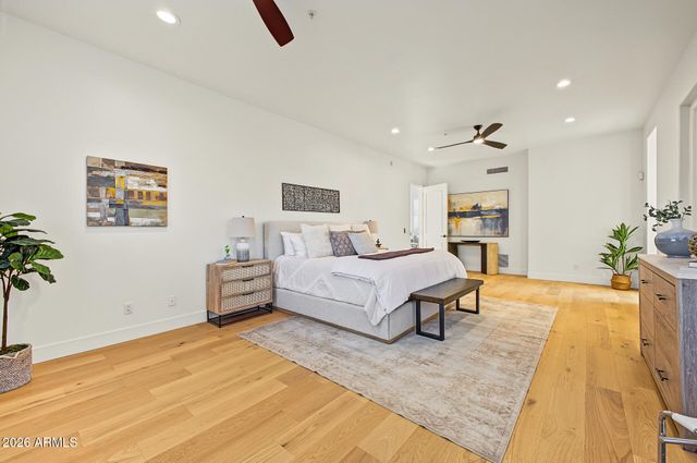 10962 E DALE Lane, Scottsdale, AZ 85262