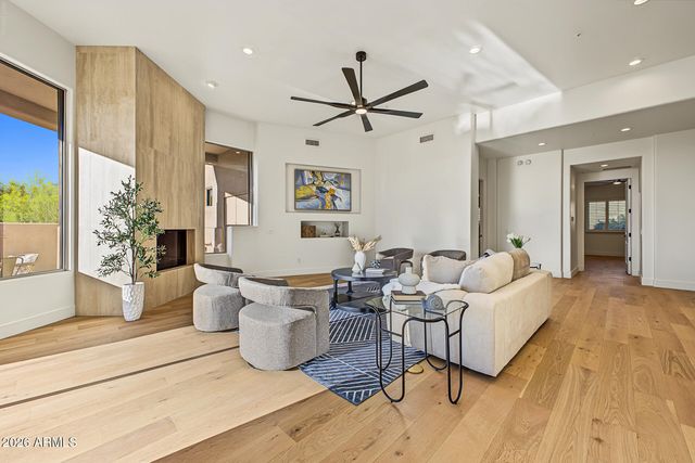 10962 E DALE Lane, Scottsdale, AZ 85262