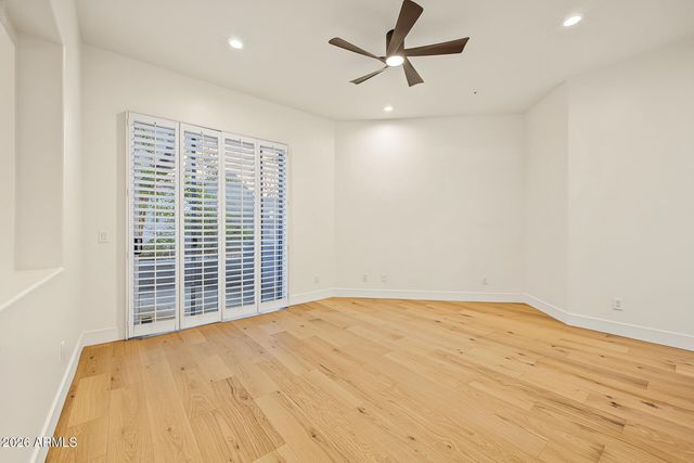 10962 E DALE Lane, Scottsdale, AZ 85262