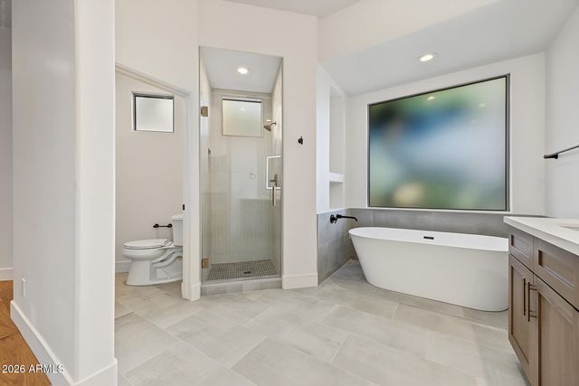 10962 E DALE Lane, Scottsdale, AZ 85262