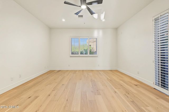 10962 E DALE Lane, Scottsdale, AZ 85262