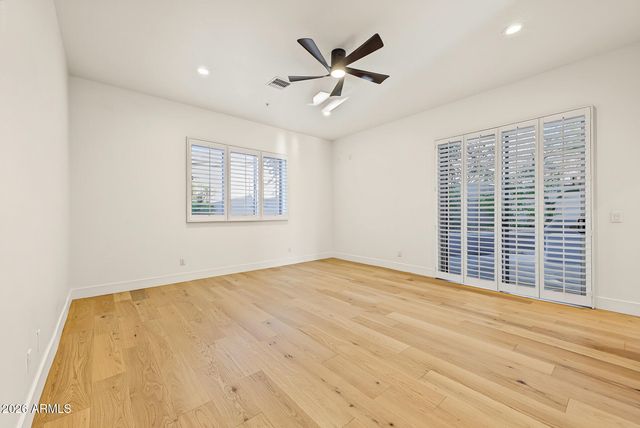 10962 E DALE Lane, Scottsdale, AZ 85262
