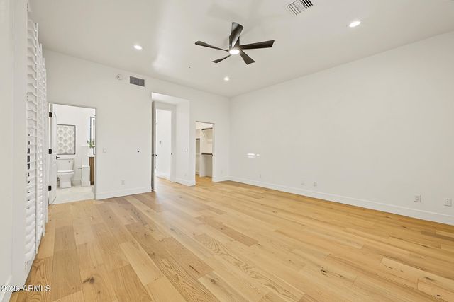 10962 E DALE Lane, Scottsdale, AZ 85262