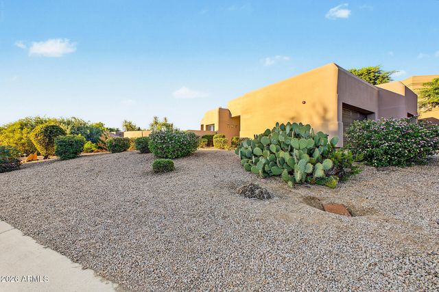 10962 E DALE Lane, Scottsdale, AZ 85262