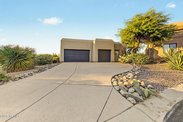 10962 E DALE Lane, Scottsdale, AZ 85262