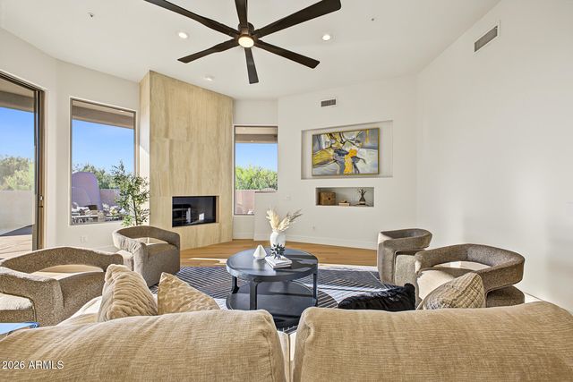 10962 E DALE Lane, Scottsdale, AZ 85262