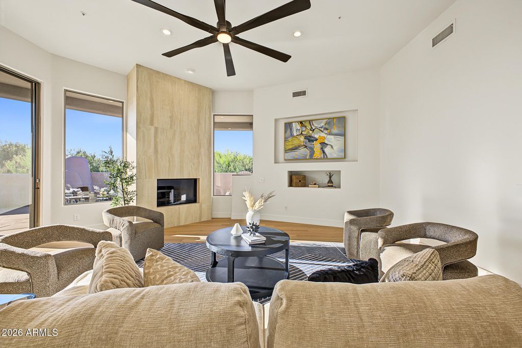 10962 E DALE Lane, Scottsdale, AZ 85262 — photo 5
