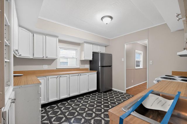 290 S Hampton Road, Columbus, OH 43213