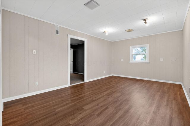 290 S Hampton Road, Columbus, OH 43213