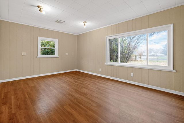 290 S Hampton Road, Columbus, OH 43213