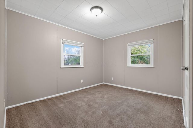 290 S Hampton Road, Columbus, OH 43213