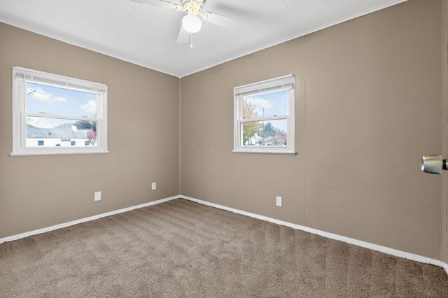 290 S Hampton Road, Columbus, OH 43213