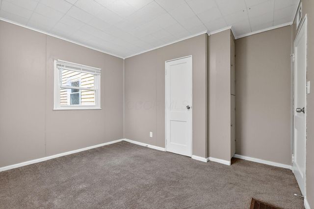 290 S Hampton Road, Columbus, OH 43213