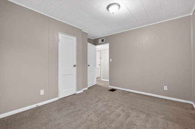 290 S Hampton Road, Columbus, OH 43213