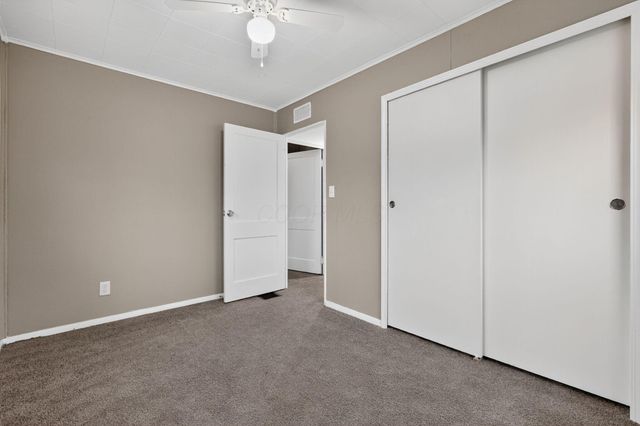 290 S Hampton Road, Columbus, OH 43213