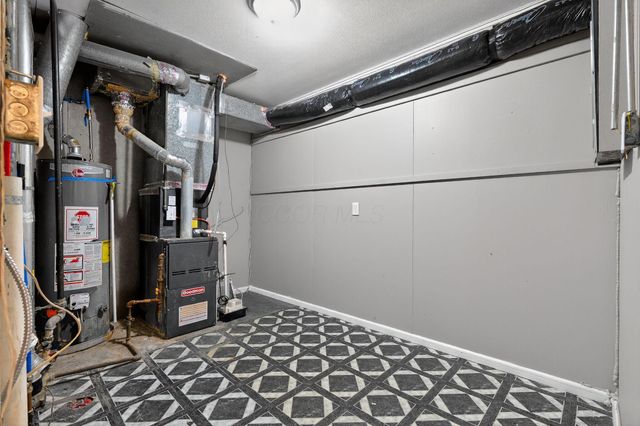 290 S Hampton Road, Columbus, OH 43213