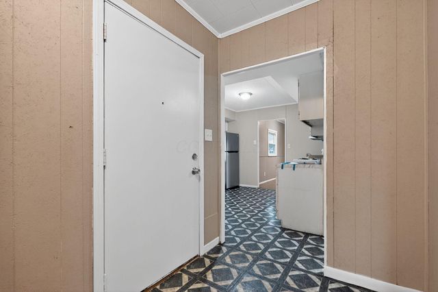 290 S Hampton Road, Columbus, OH 43213