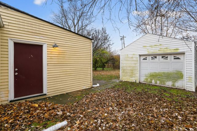 290 S Hampton Road, Columbus, OH 43213