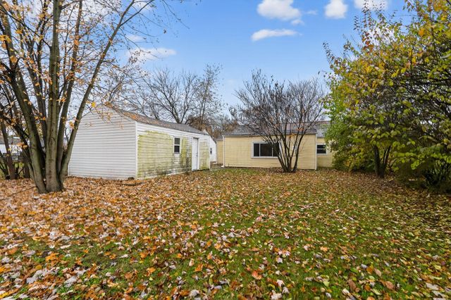 290 S Hampton Road, Columbus, OH 43213