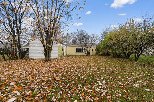 290 S Hampton Road, Columbus, OH 43213