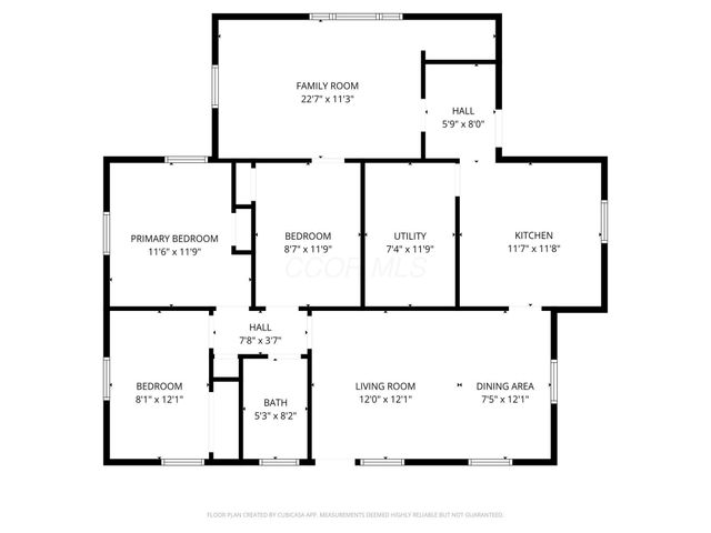 290 S Hampton Road, Columbus, OH 43213