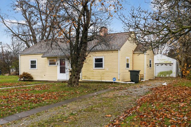 290 S Hampton Road, Columbus, OH 43213