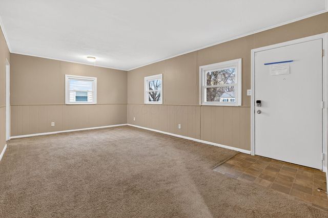 290 S Hampton Road, Columbus, OH 43213