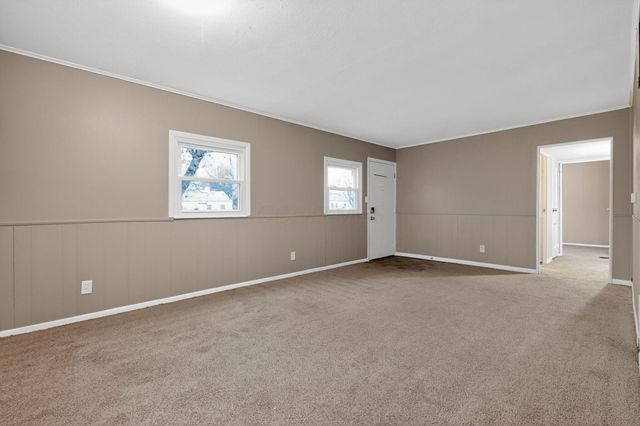 290 S Hampton Road, Columbus, OH 43213