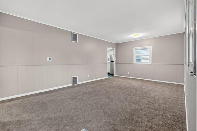 290 S Hampton Road, Columbus, OH 43213