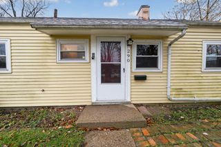 290 S Hampton Road, Columbus, OH 43213