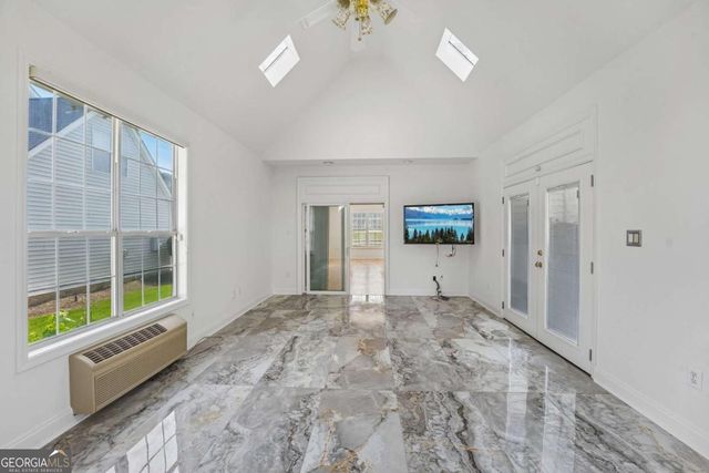 125 Glenleigh Walk, Fayetteville, GA 30214